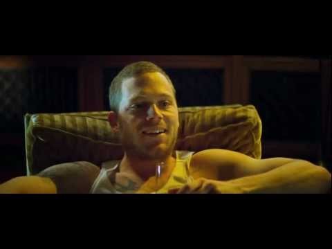 &amp;ME - Official Film Trailer