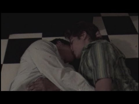 Puntos Suspensivos... - Cortometraje 2010 -