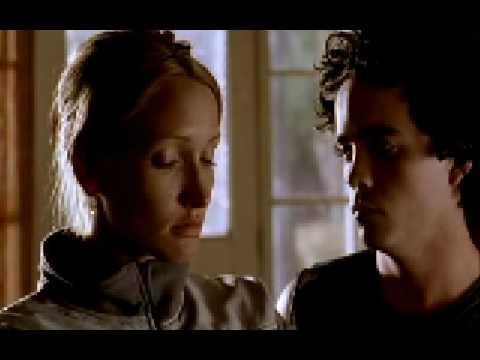 Show Me - trailer