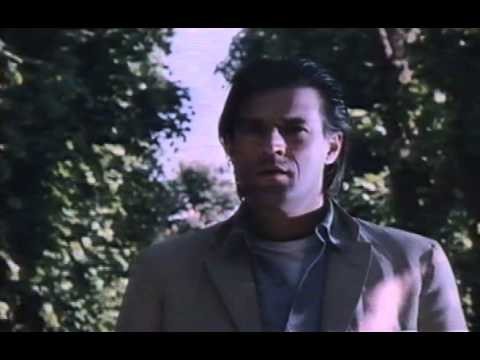 The 4th Man (The Fourth Man) 1983 Trailer