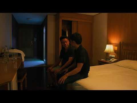 Days (Rizi) new clip &quot;Music Box&quot; from Berlin Film Festival 2020 - 2/4