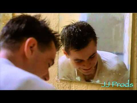 Borstal Boy (Vulnerable-1080p Enhanced) JJFanvids