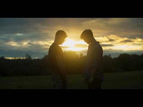 Another World Sizzle Reel 1